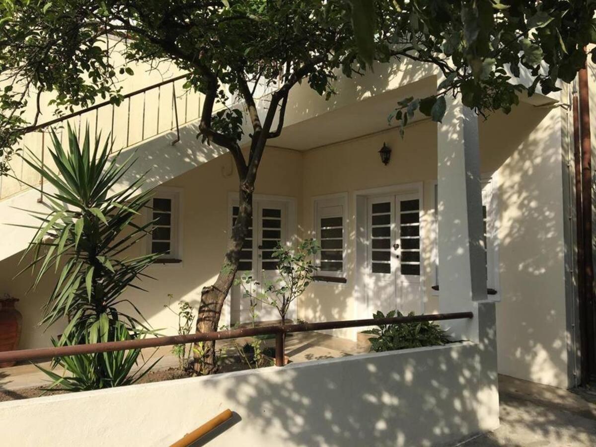 Holiday home Casa Milheiro - Sunny Garden In Porto Aguim