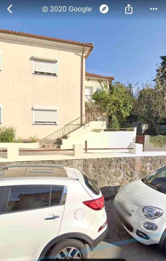 Holiday home Casa Milheiro - Sunny Garden In Porto Aguim