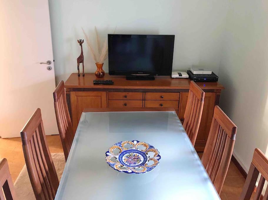 Casa Milheiro - Sunny Garden In Porto Holiday home *