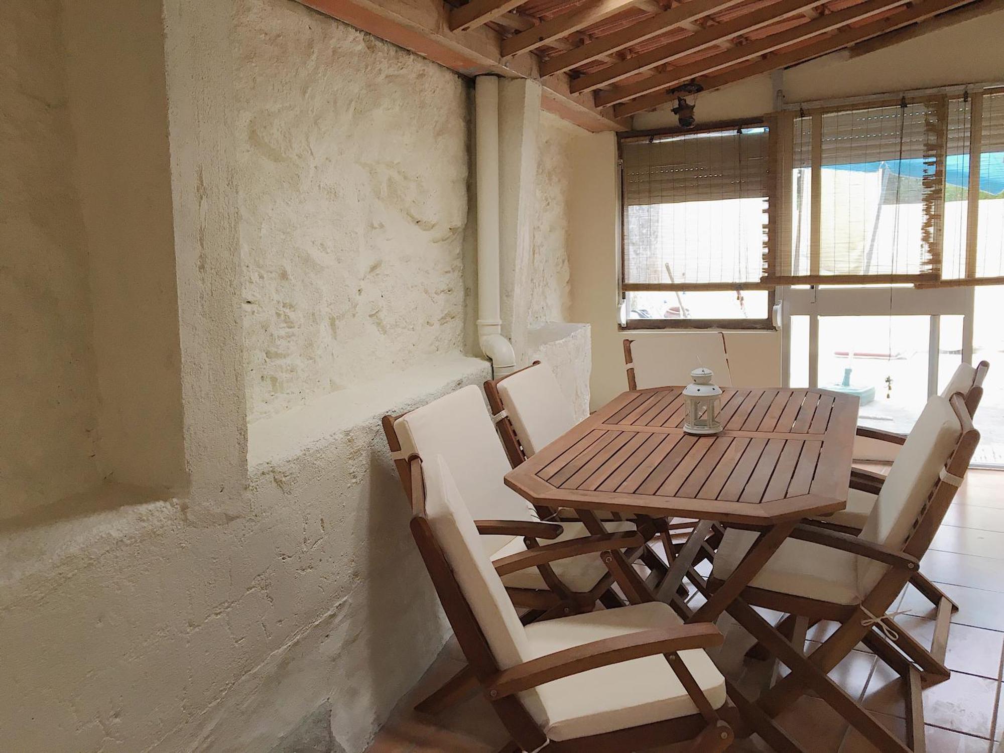 Casa Milheiro - Sunny Garden In Porto * Aguim